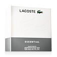 Lacoste Essential EDT 125 ml M - Nowe opakowanie