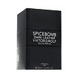 Viktor &amp; Rolf Spicebomb Dark Leather EDP 90 ml M