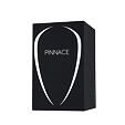 French Avenue Pinnace Noir EDP 100 ml U
