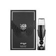 Zimaya Itqan Noir EDP 100 ml U