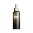 HaruHaru Wonder® Black Rice Facial Oil 30 ml