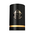 Assala Prime Royal XO EDP 100 ml U