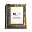 Bois 1920 Oro 1920 EDP 100 ml U