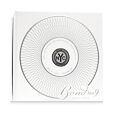 Bond No. 9 Chez Bond EDP 100 ml M