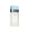 Dolce &amp; Gabbana Light Blue EDT 50 ml W - Nowe opakowanie