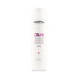 Goldwell Dualsenses Color Brilliance Shampoo 250 ml