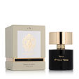 Tiziana Terenzi Verna Extrait de Parfum 100 ml U