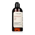 L&#039;Occitane Aromachologie Intensive Repair Shampoo 300 ml - Nowe opakowanie