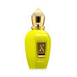 Xerjoff &quot; V &quot; Amabile EDP 50 ml U - Nowe opakowanie