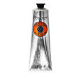 L&#039;Occitane Shea Butter 15% Foot Cream Dry Skin 150 ml - Nowe opakowanie