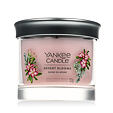 Yankee Candle Signature Small Tumbler Świeca zapachowa 122 g - Desert Blooms