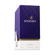 Sospiro Liberto EDP 100 ml U