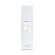 KERASILK Specialists Anti-Dandruff Scalp Serum 100 ml