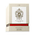 Tiziana Terenzi Smeralda Extrait de Parfum 100 ml U