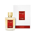 Zimaya Bouquet Red EDP 100 ml U
