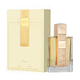 Lattafa Angham EDP 100 ml U