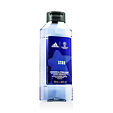 Adidas UEFA Champions League Star Edition SG 400 ml M