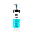 Revlon Professional Pro You The Amplifier Volumizing Conditioning Foam 165 ml