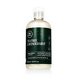 Paul Mitchell Tea Tree Lavender Mint Moisturizing Shampoo 300 ml