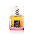 Lattafa Khamrah Dukhan EDP 100 ml M