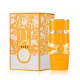 Lattafa Yara Tous EDP 100 ml W