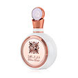 Lattafa Pride Fakhar Rose EDP 100 ml W
