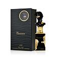 Lattafa His Confession EDP 100 ml M