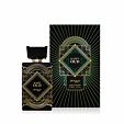 Zimaya Happy Oud Extrait de Parfum 100 ml U