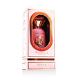 Anfar 1950 Florella Extrait de Parfum 100 ml W