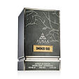Auraa Desire Smoked Oud Extrait de Parfum 100 ml U