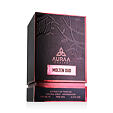 Auraa Desire Molten Oud Extrait de Parfum 100 ml U
