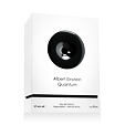 Atralia Albert Einstein Quantum EDP 100 ml U