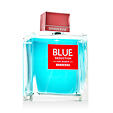 Banderas Blue Seduction for Women EDT 200 ml W - Nowe opakowanie