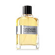 Givenchy Gentleman EDT 100 ml M - Nowe opakowanie