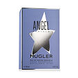 Mugler Angel Fantasm EDP napełnialny 50 ml W