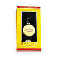Anfar 1950 Odyssee I Extrait de Parfum 100 ml W