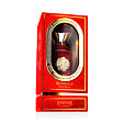 Anfar 1950 Rosella Extrait de Parfum 100 ml W