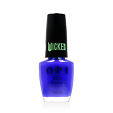 OPI Wicked Nail Lacquer 15 ml - Fiyero's My Mani