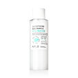 APLB Glutathione Niacinamide Facial Toner 160 ml