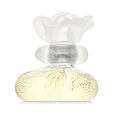 Kenzo Le Monde Est Beau EDT 50 ml W - Nowe opakowanie