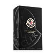 Moncler Moncler Sunrise pour Femme EDP 60 ml W