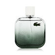 Lacoste L.12.12 Blanc Eau Intense EDT tester 100 ml M