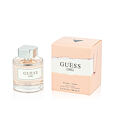 Guess Guess 1981 EDT 100 ml W