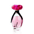 Guess Girl EDT tester 100 ml W