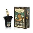 Xerjoff Casamorati 1888 Regio EDP 100 ml U