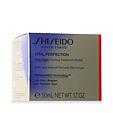 Shiseido Vital Perfection Overnight Firming Treatment Refill 50 ml