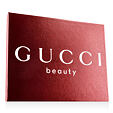 Gucci Guilty Pour Homme EDP 90 ml + DST 75 ml + SG 50 ml M - Red Beauty Cover
