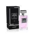 Al Haramain Loulou Noir EDP 100 ml W