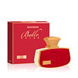 Al Haramain Belle Rouge EDP 75 ml W