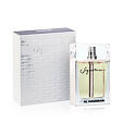 Al Haramain Signature Silver EDT 100 ml U